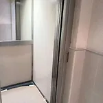 Capitan Segarra Center Διαμέρισμα Αλικάντε