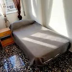 Capitan Segarra Center Διαμέρισμα Αλικάντε
