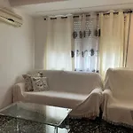 Capitan Segarra Center Διαμέρισμα Αλικάντε