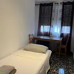 Capitan Segarra Center * Αλικάντε